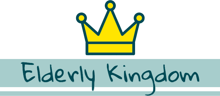 Elderly Kingdom